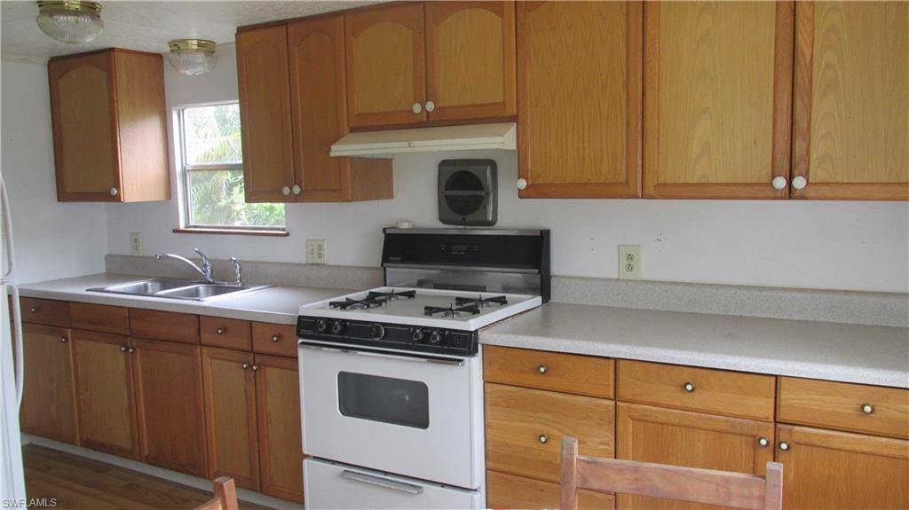 PINEHURST ADDITION - Residential