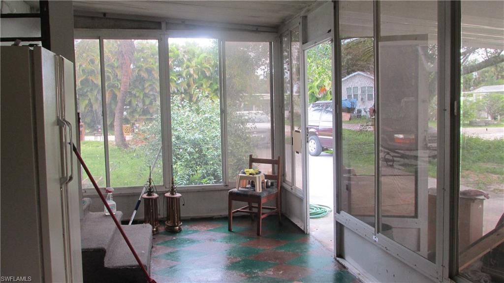 PINEHURST ADDITION - Residential