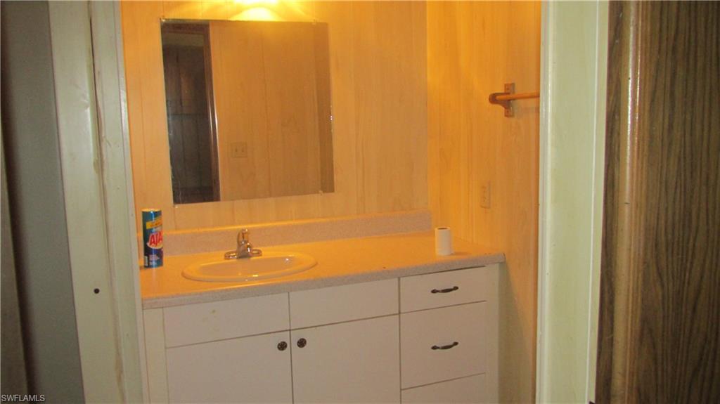 PINEHURST ADDITION - Residential