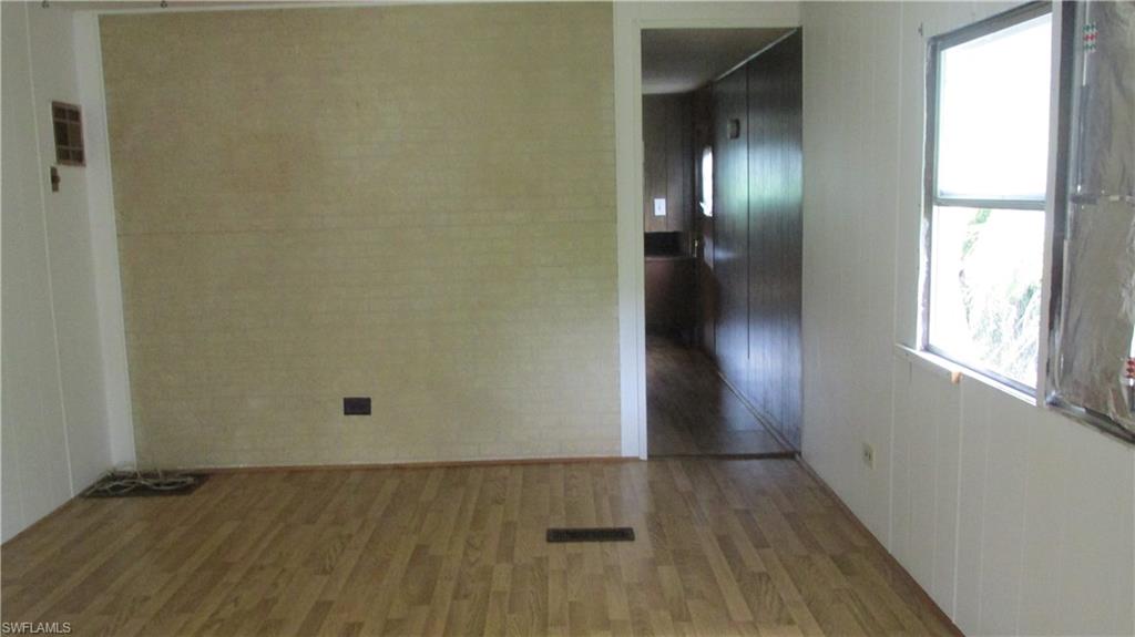 PINEHURST ADDITION - Residential