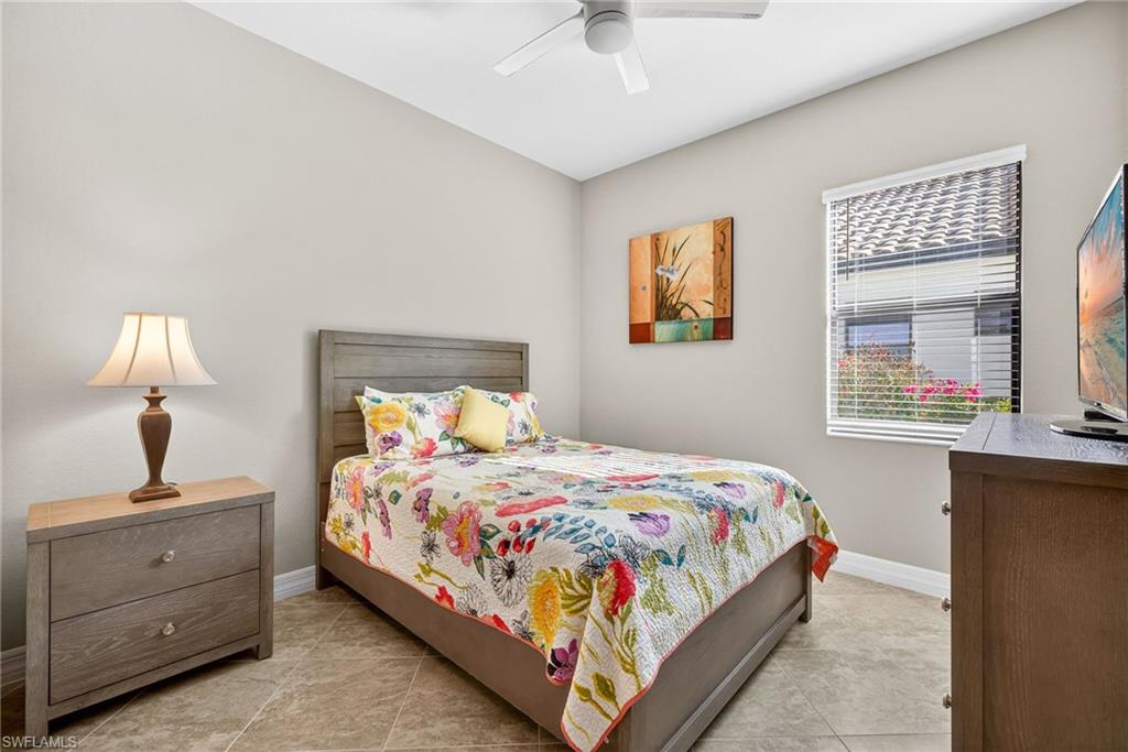 LAMORADA - Residential