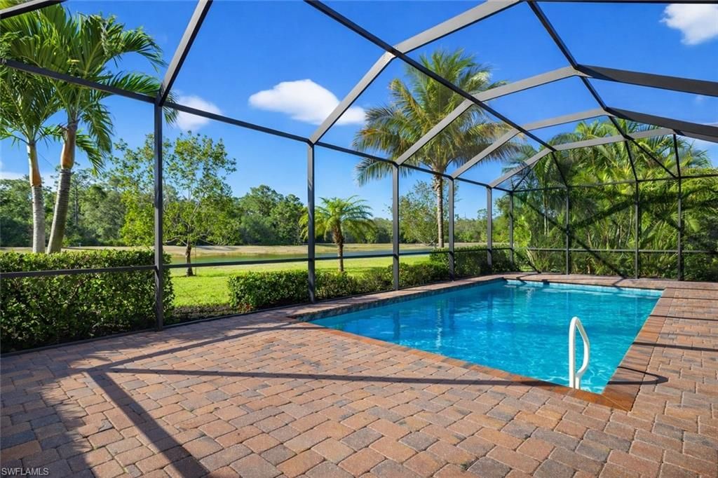 Photo of 2355 Grenadines WAY, NAPLES, FL 34120 (MLS # 226005591)