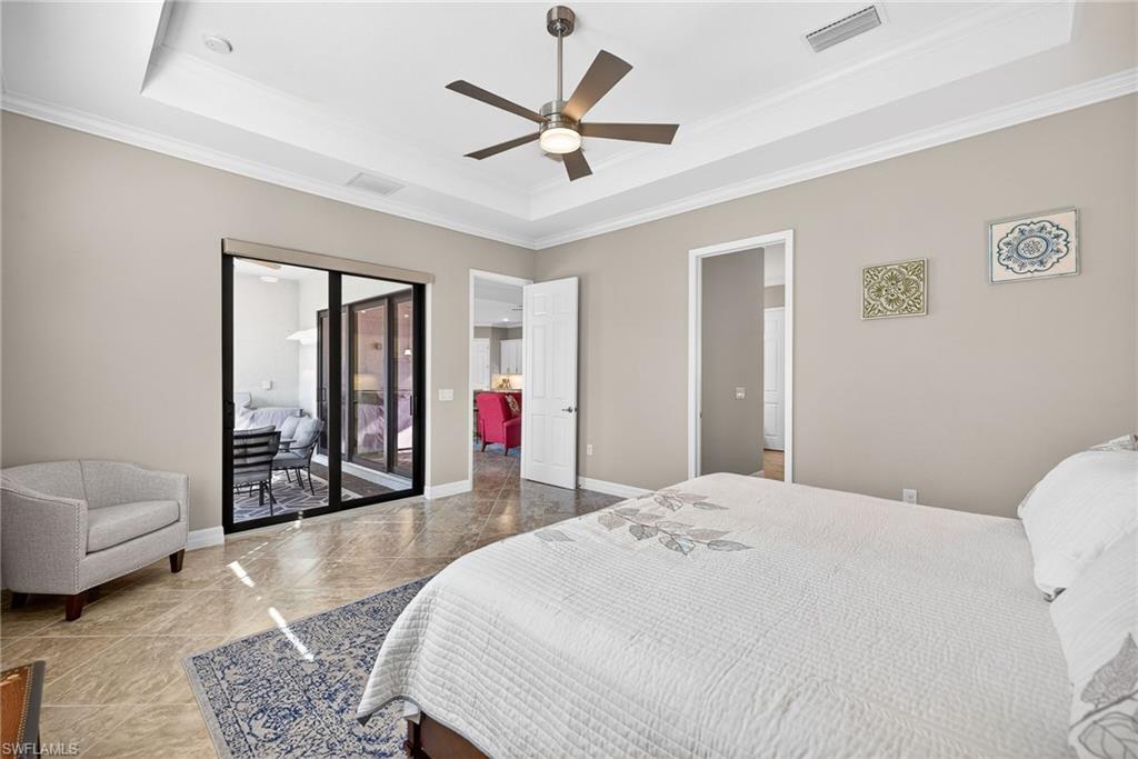 LAMORADA - Residential