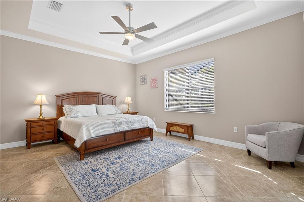 LAMORADA - Residential