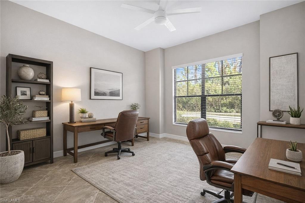 LAMORADA - Residential