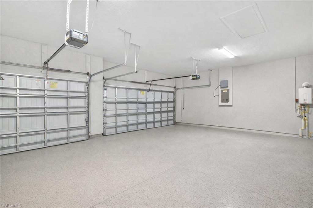 LAMORADA - Residential