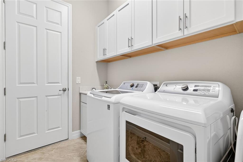 LAMORADA - Residential