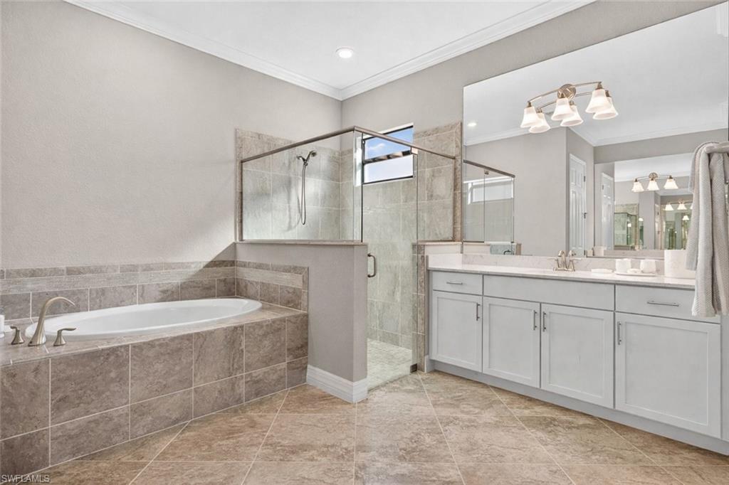 LAMORADA - Residential