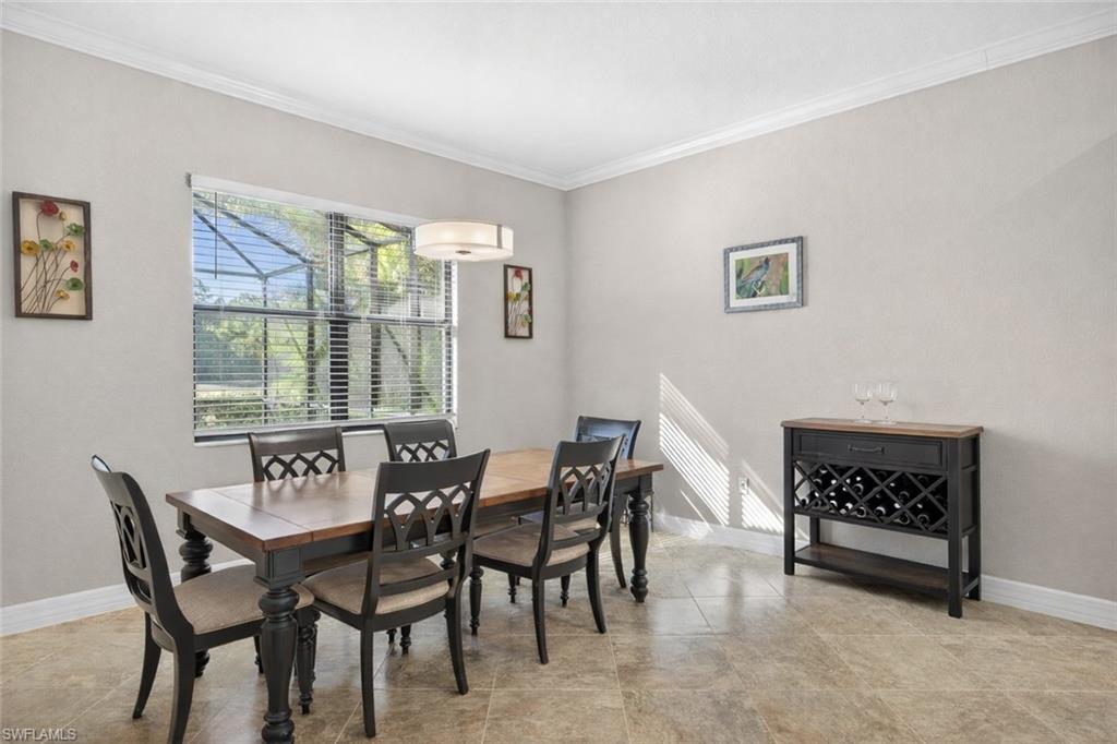 LAMORADA - Residential