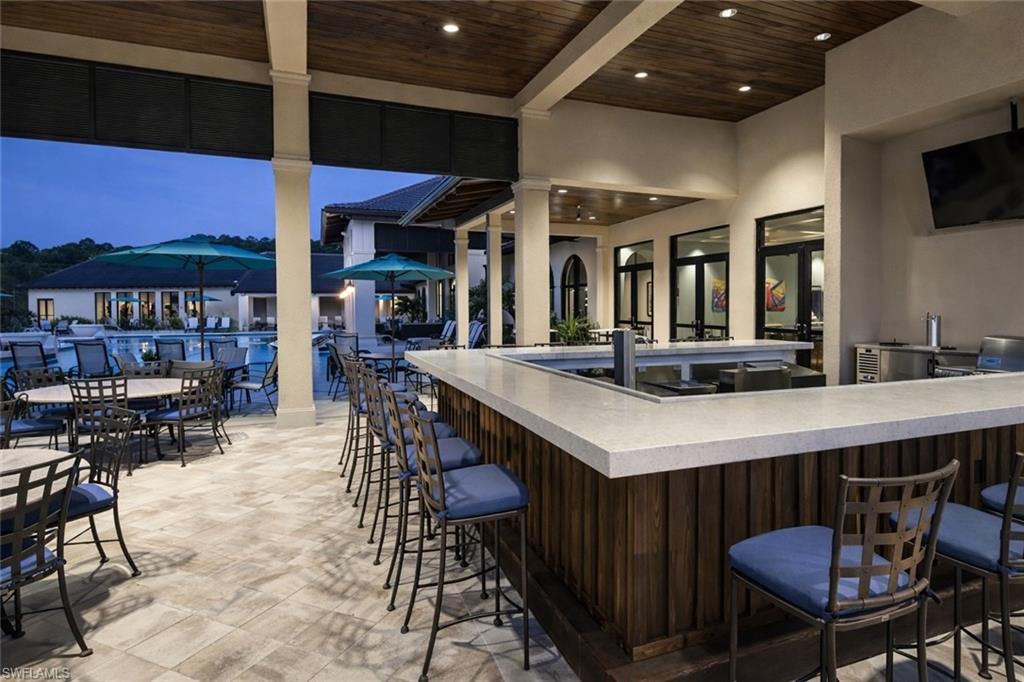 LAMORADA - Residential