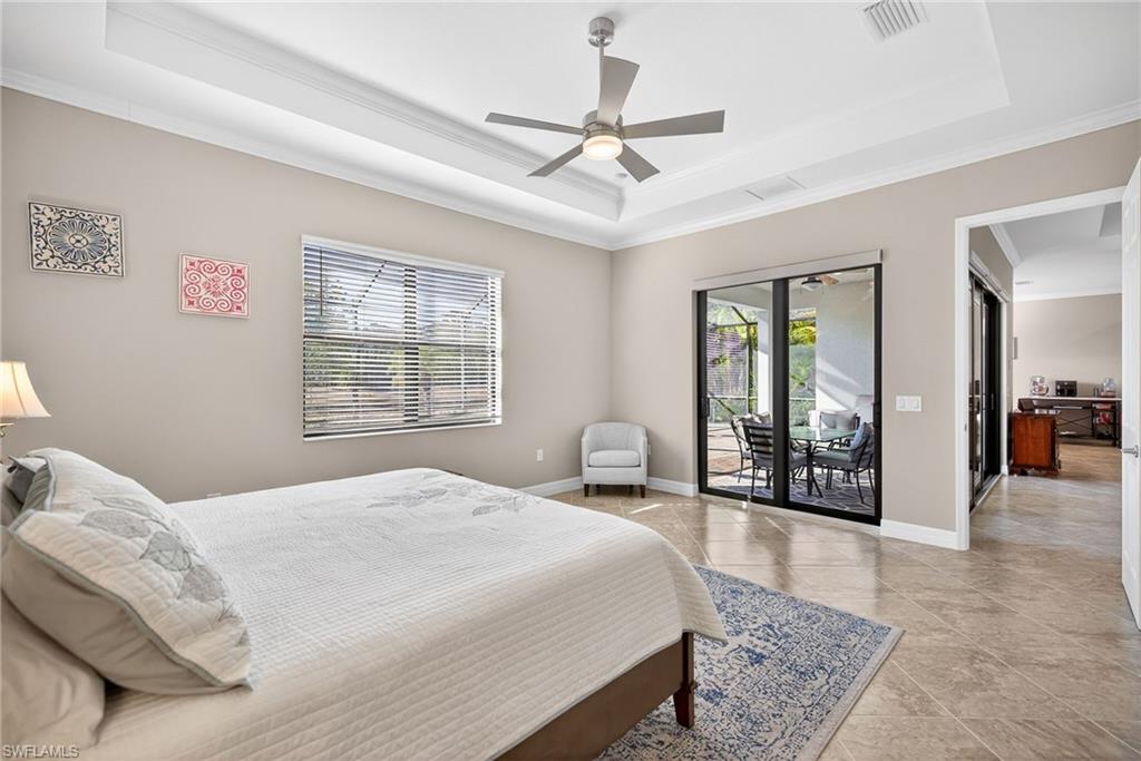 LAMORADA - Residential