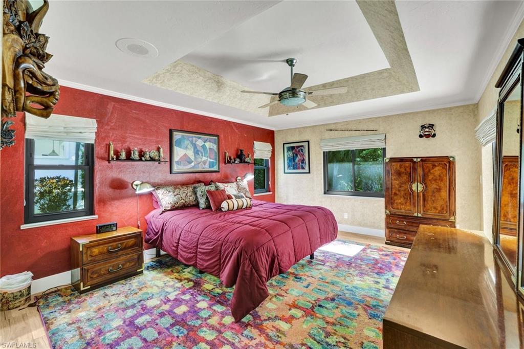 PALMETTO DUNES - Residential