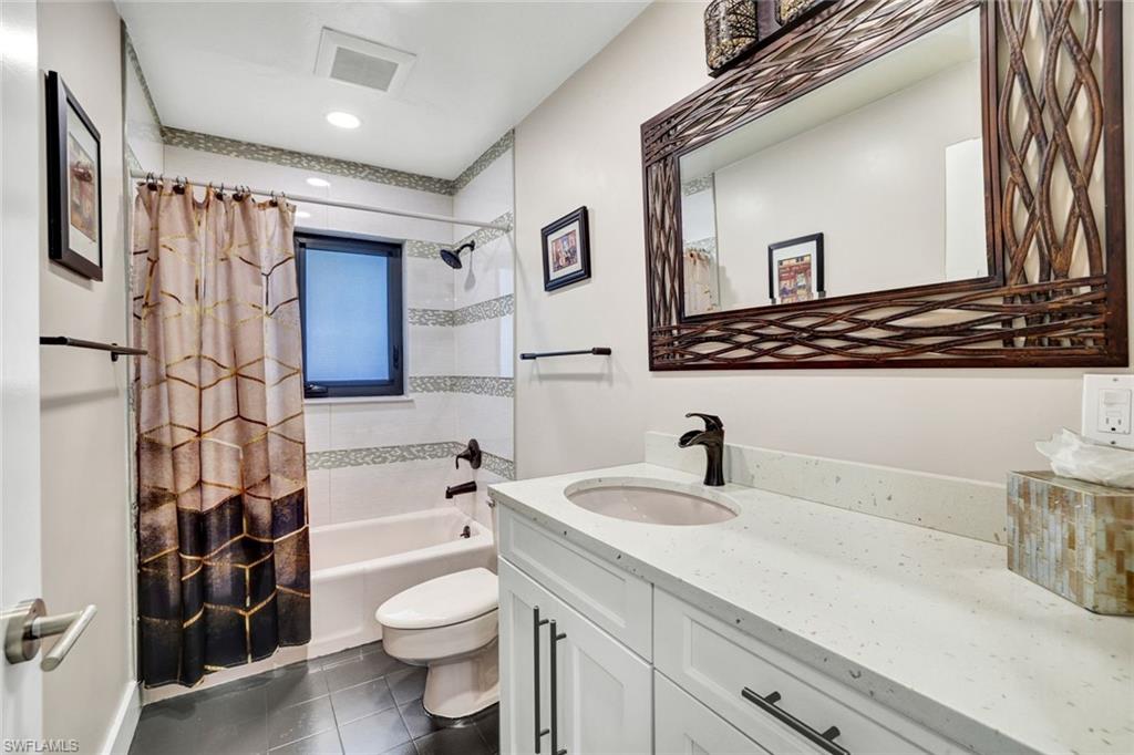 PALMETTO DUNES - Residential