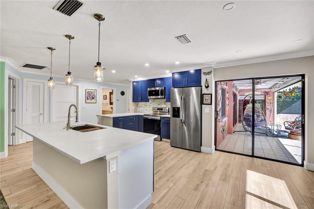 PALMETTO DUNES - Residential