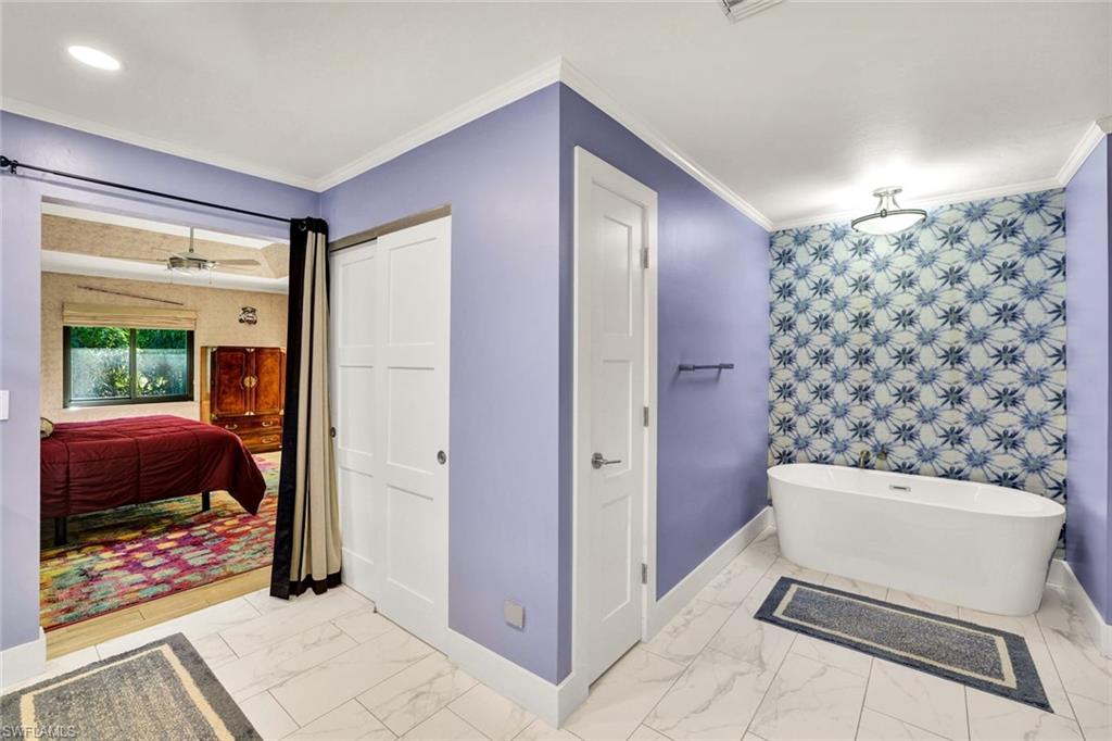 PALMETTO DUNES - Residential