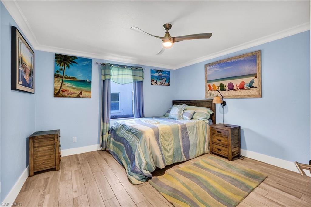 PALMETTO DUNES - Residential