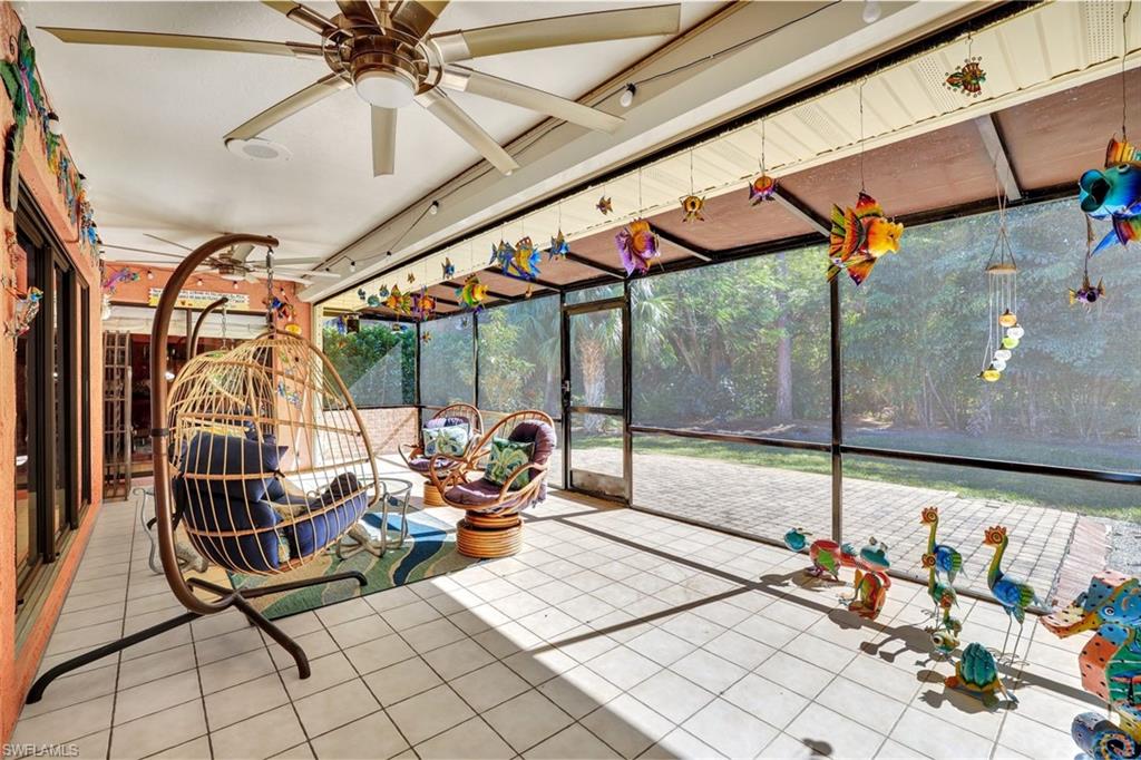 PALMETTO DUNES - Residential