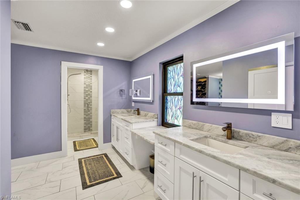 PALMETTO DUNES - Residential