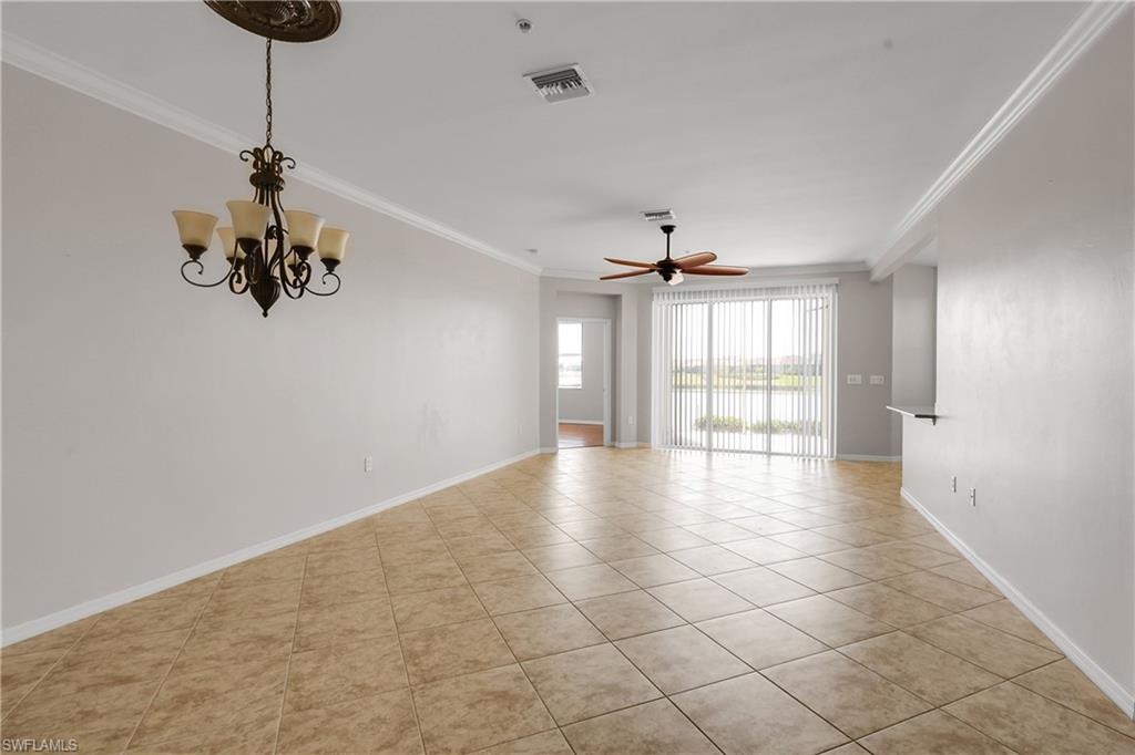 16590 Goldenrod LN 103