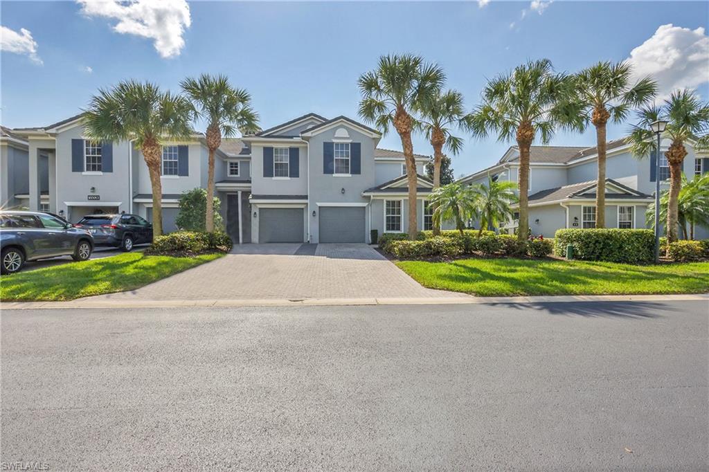 16590 Goldenrod LN 103