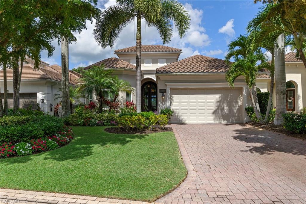 Properties 22098 Natures Cove CT