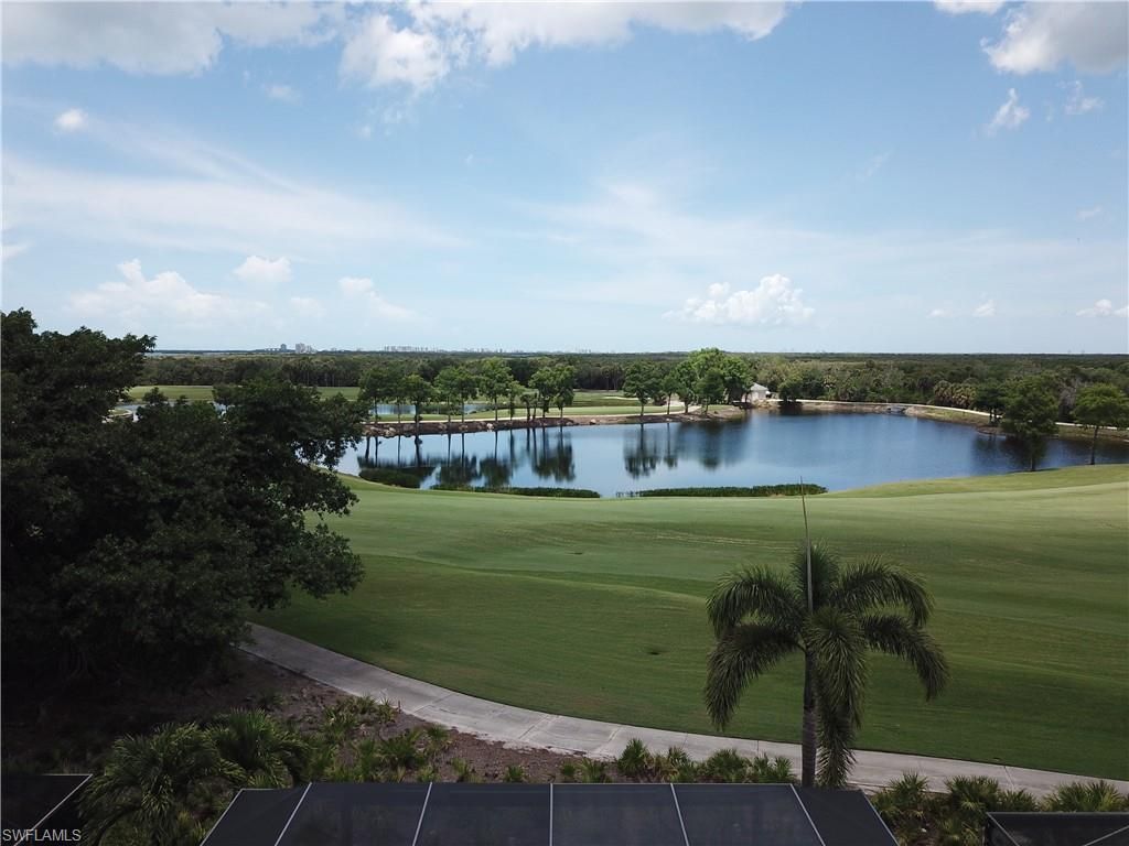Photo of 22098 Natures Cove CT, ESTERO, FL 33928 (MLS # 226020320)