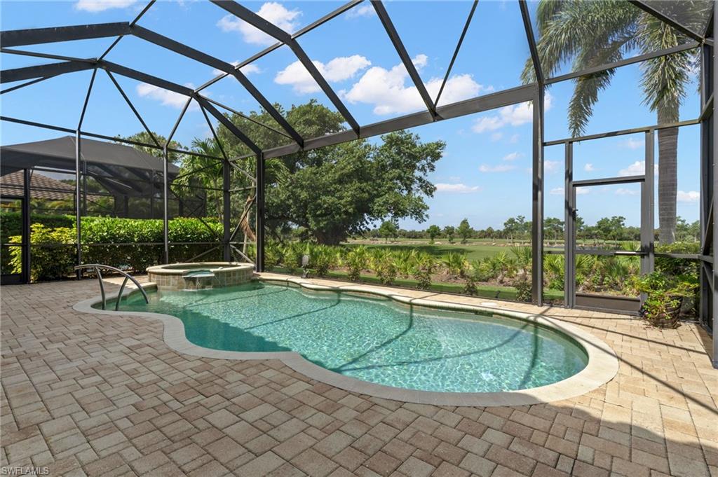 Properties 22098 Natures Cove CT