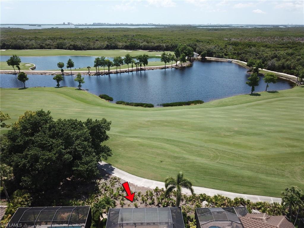 Properties 22098 Natures Cove CT
