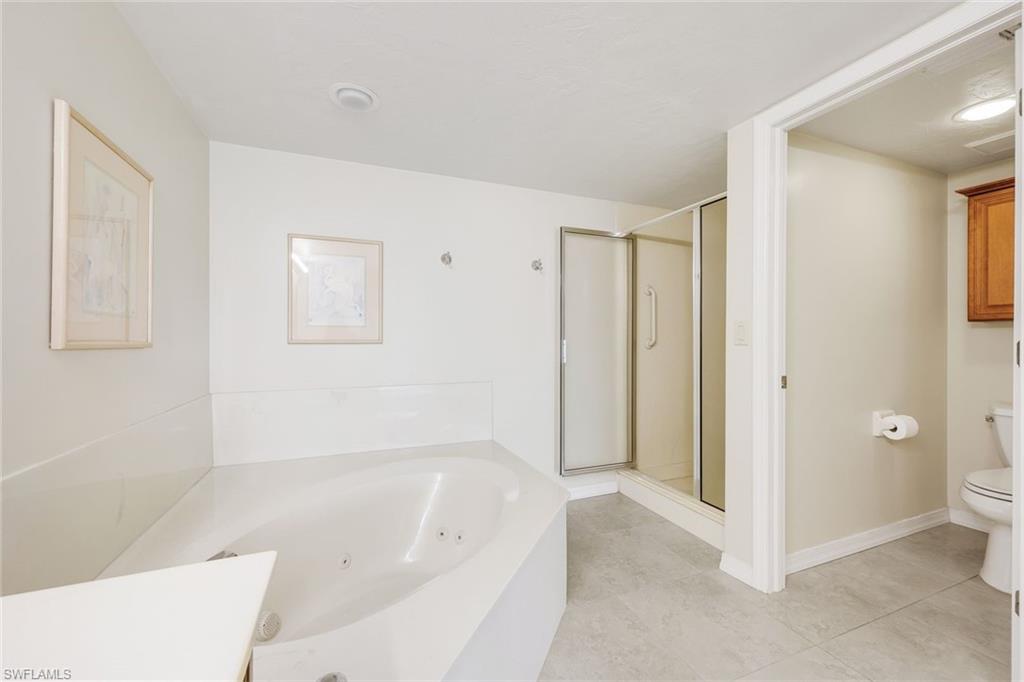 WEDGEWOOD AT BONITA BAY - Residential