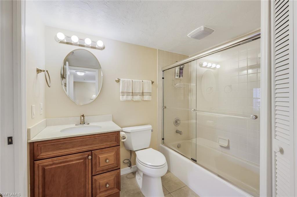 WEDGEWOOD AT BONITA BAY - Residential