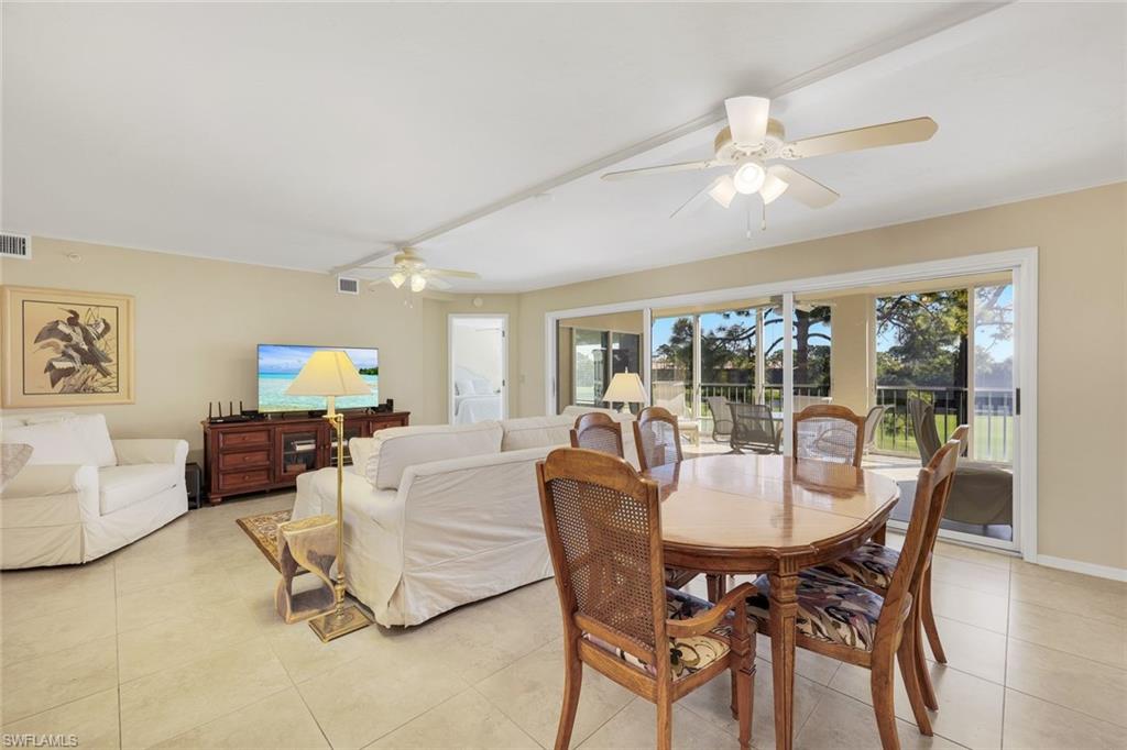 WEDGEWOOD AT BONITA BAY - Residential