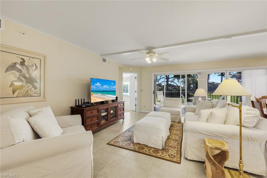 WEDGEWOOD AT BONITA BAY - Residential