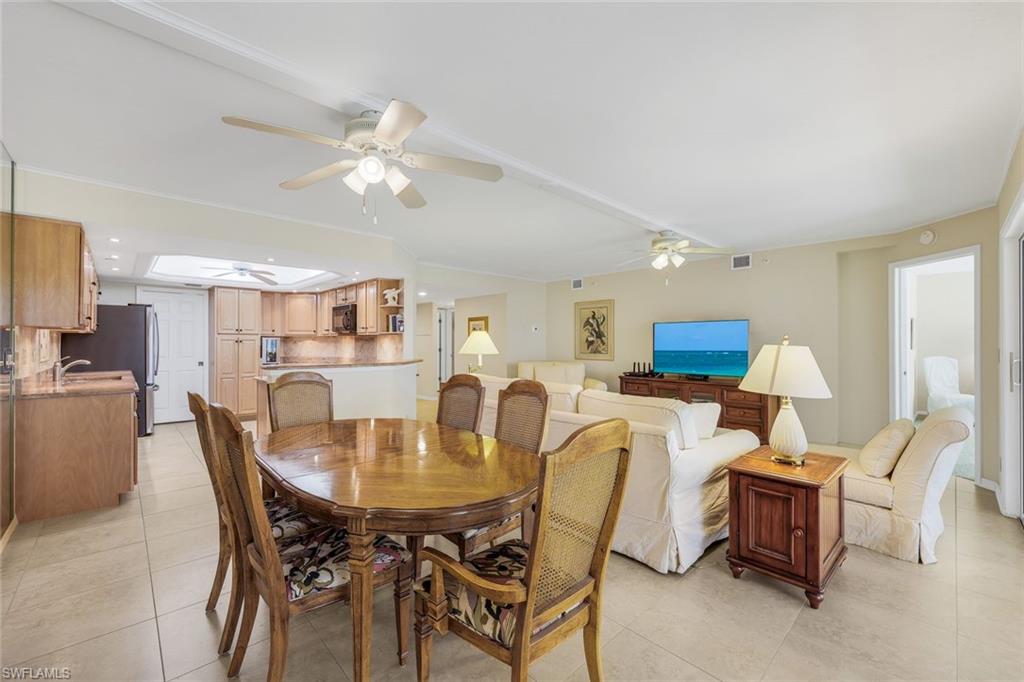 WEDGEWOOD AT BONITA BAY - Residential