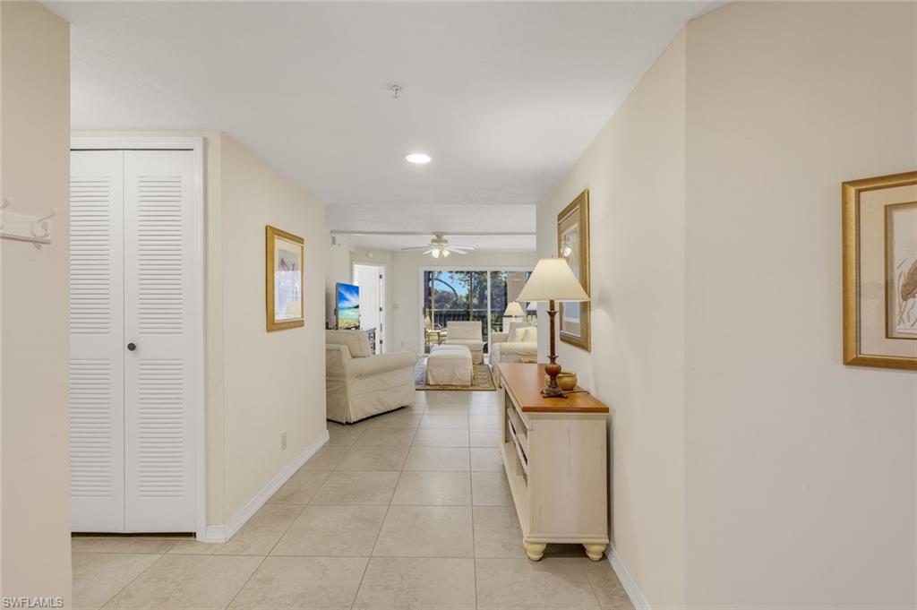 WEDGEWOOD AT BONITA BAY - Residential