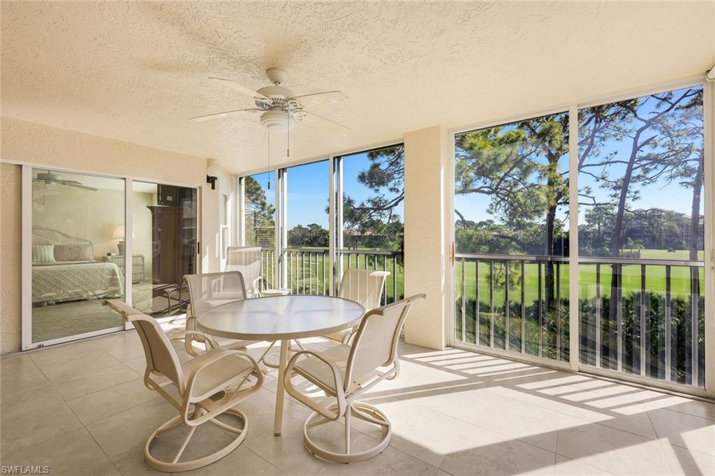 WEDGEWOOD AT BONITA BAY - Residential