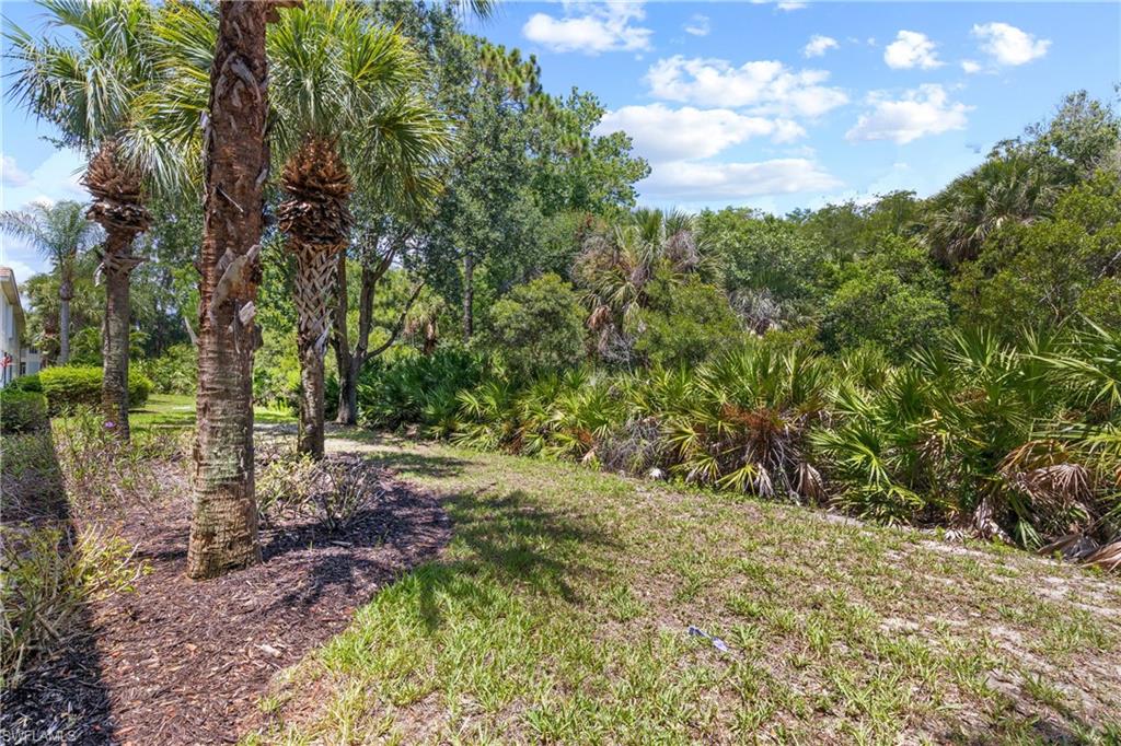 THE PRESERVE - Residential