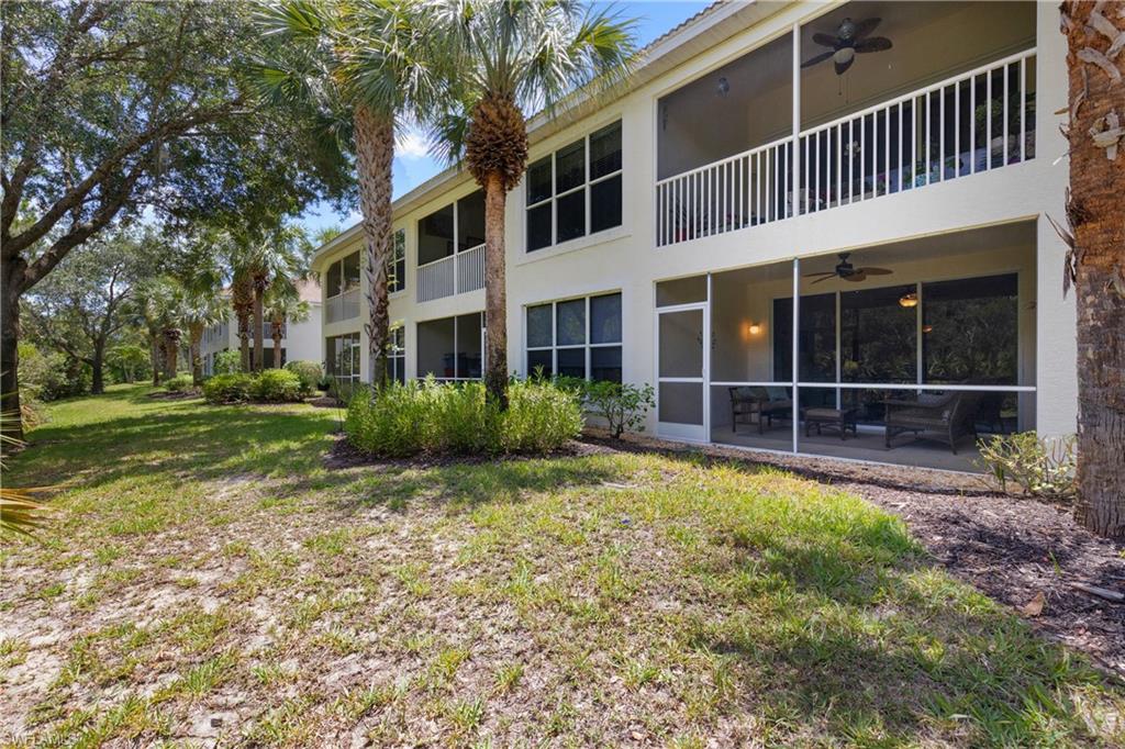 THE PRESERVE - Residential