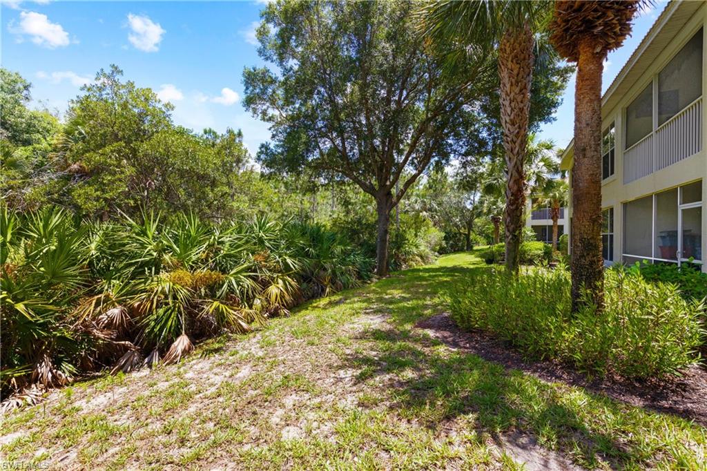 THE PRESERVE - Residential