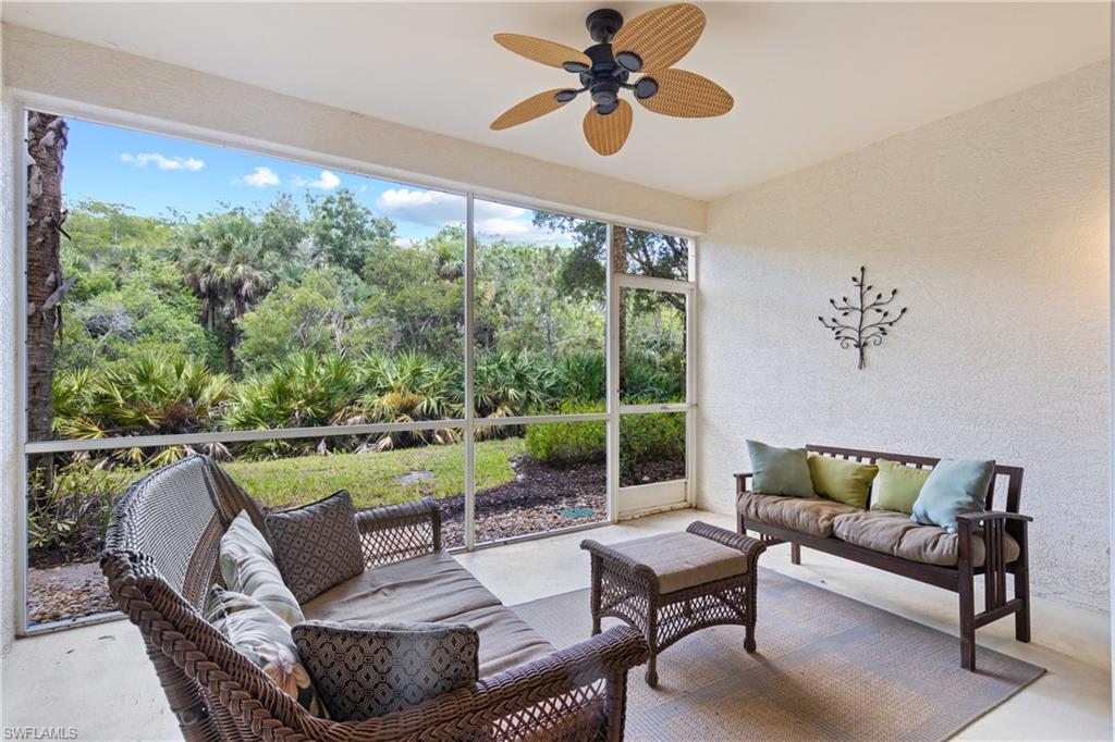 THE PRESERVE - Residential