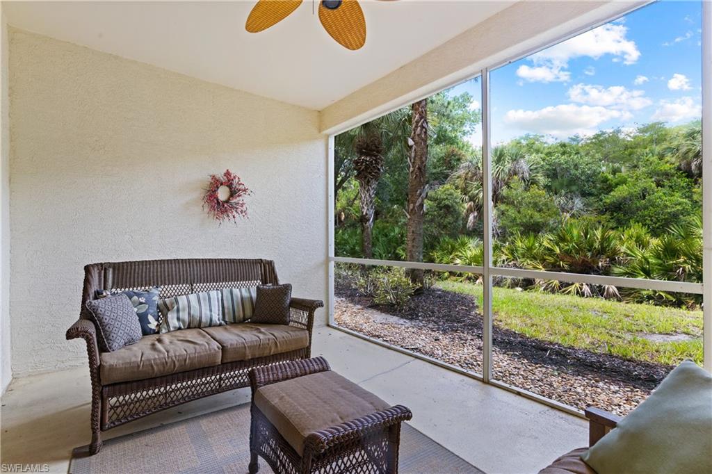 THE PRESERVE - Residential