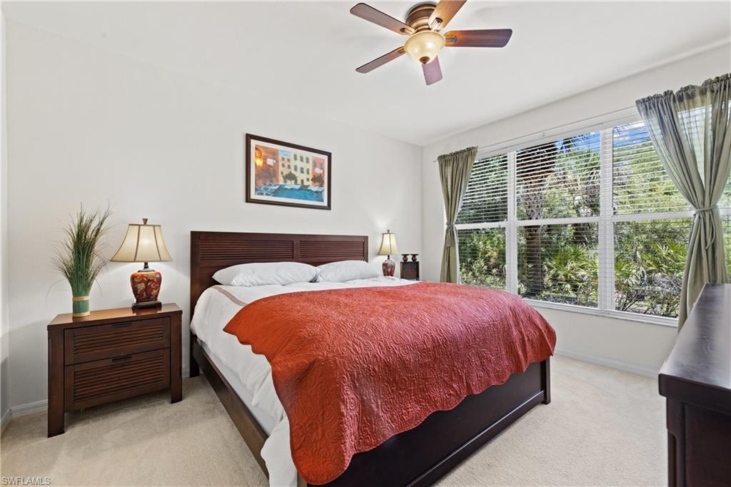 THE PRESERVE - Residential