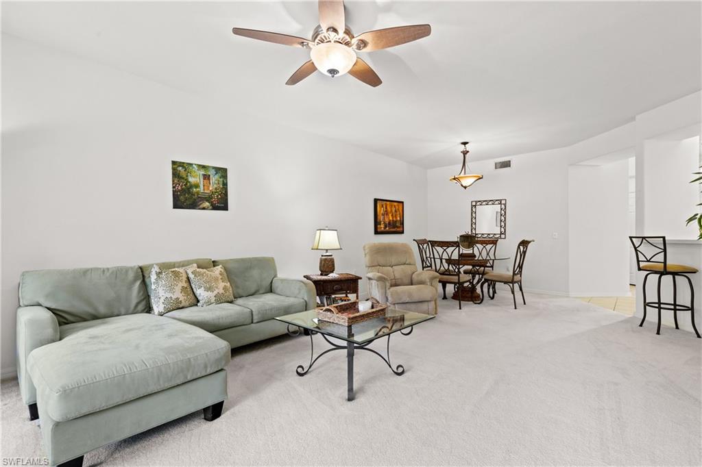 THE PRESERVE - Residential