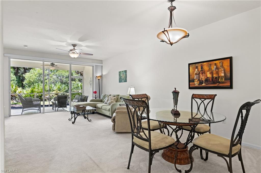 THE PRESERVE - Residential