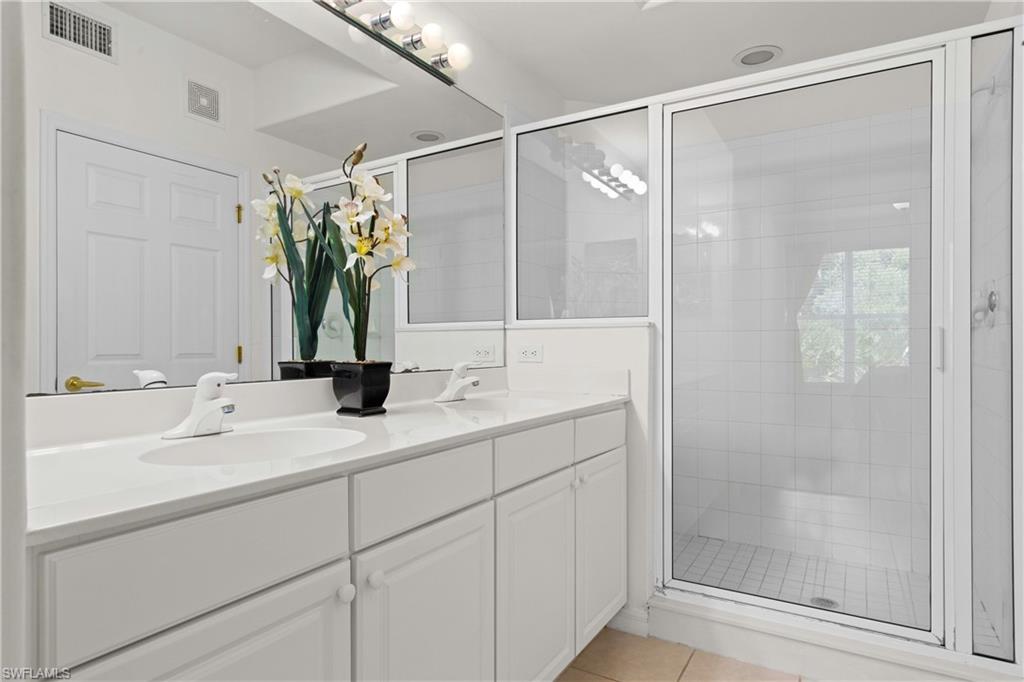 THE PRESERVE - Residential