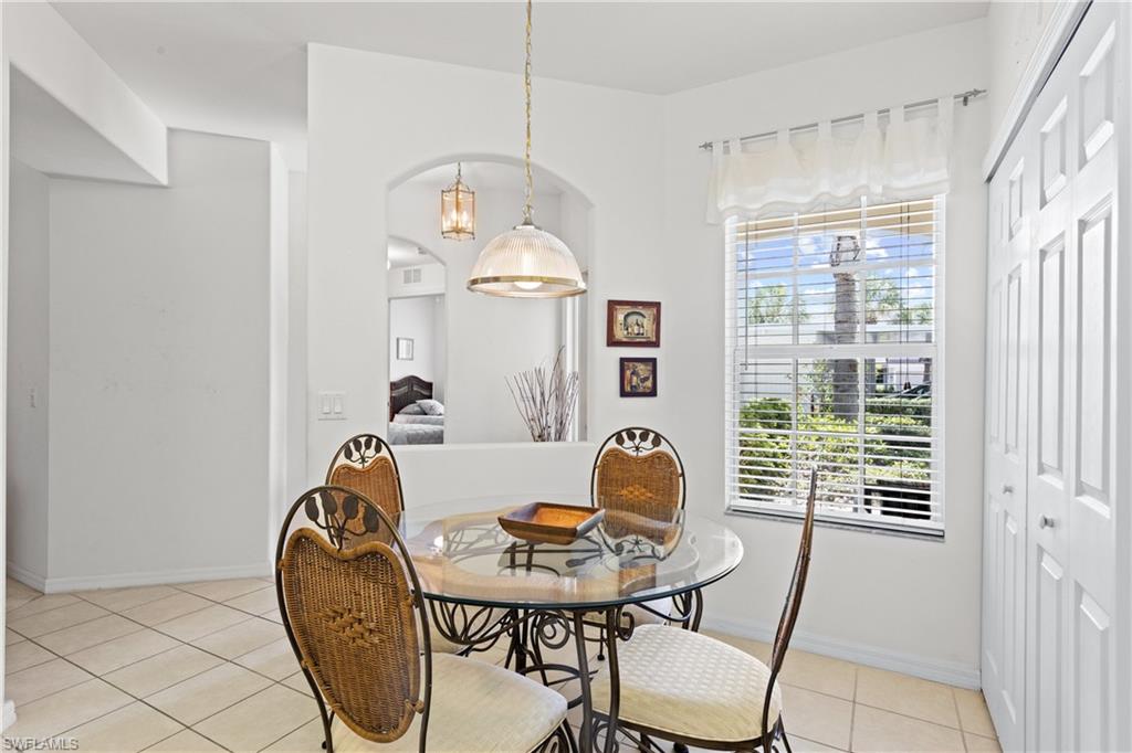 THE PRESERVE - Residential