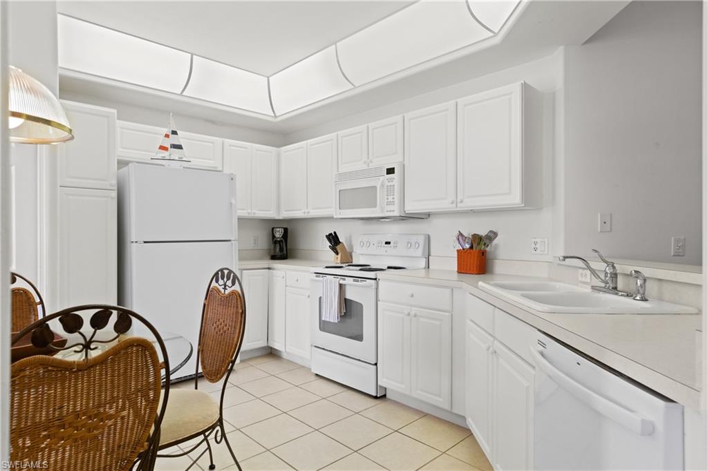 THE PRESERVE - Residential