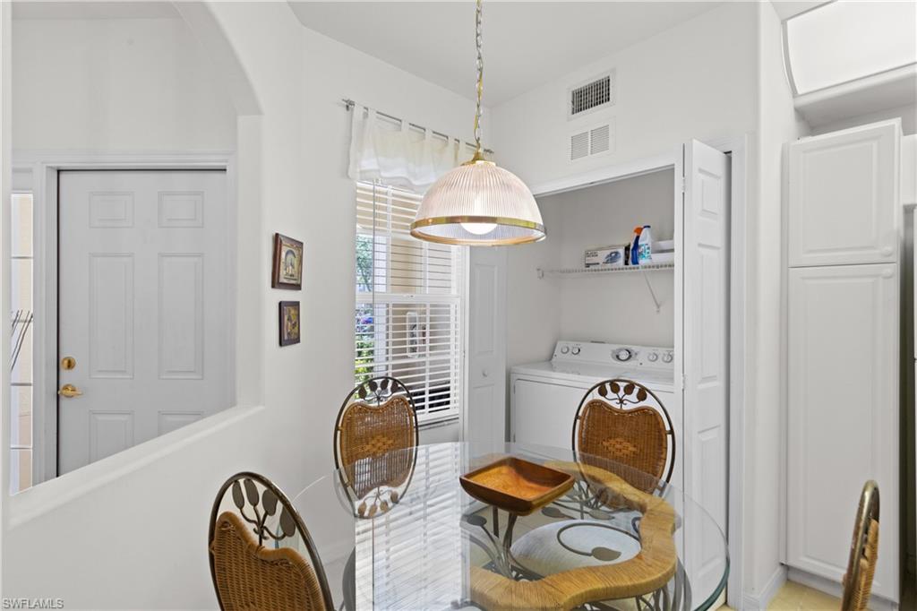 THE PRESERVE - Residential