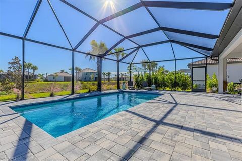 20265 Hartford BLVD ESTERO FL 33928