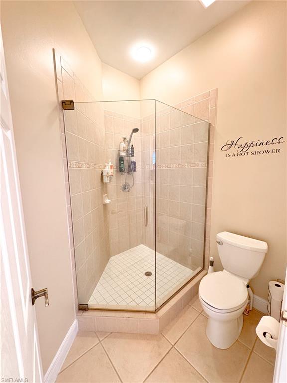 FORT MYERS - Residential