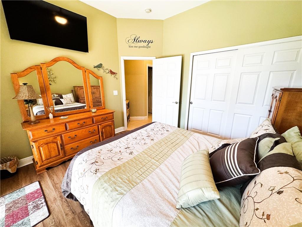 FORT MYERS - Residential